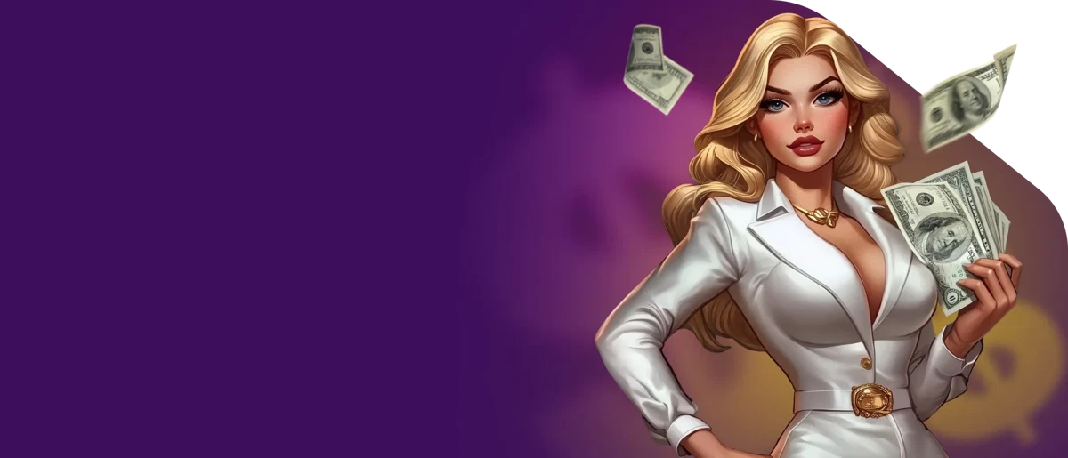 Welcome Bonus casea netherlands