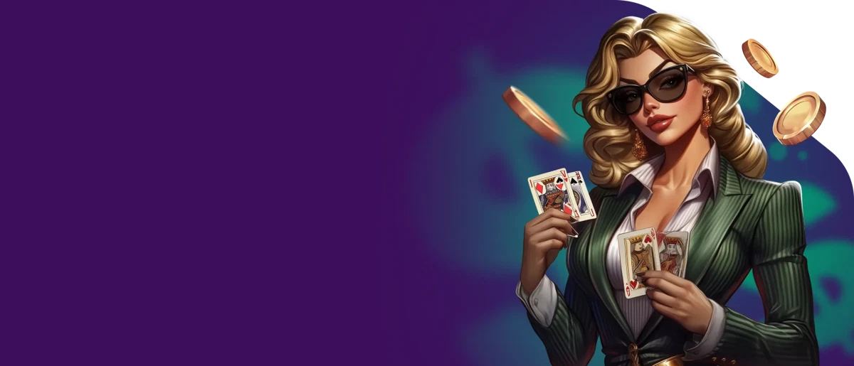 up to 25% casino casea