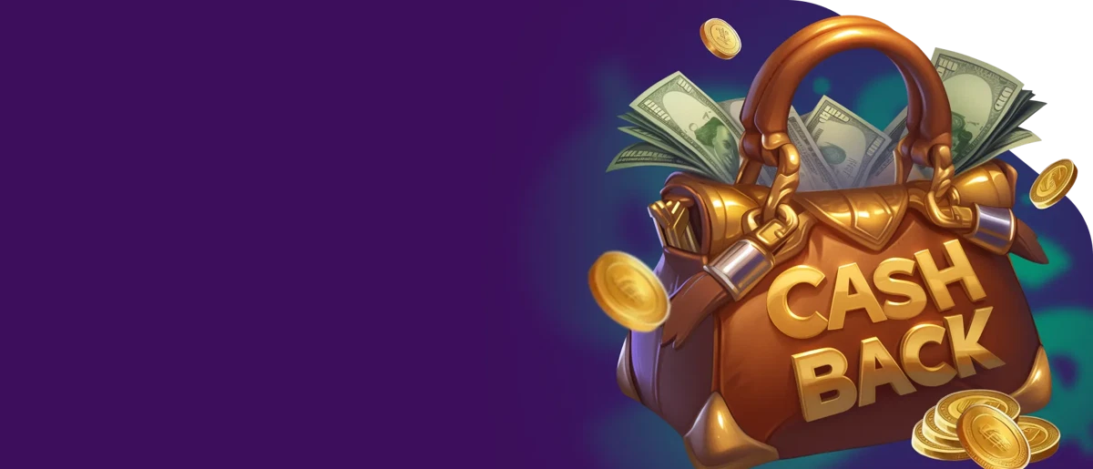 50% Highroller Bonus casea reviews