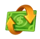 Cashback casea netherlands