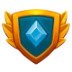 Loyaliteit casino casea