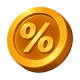 Promoties casea reviews