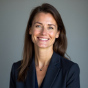 Sanne de Vries