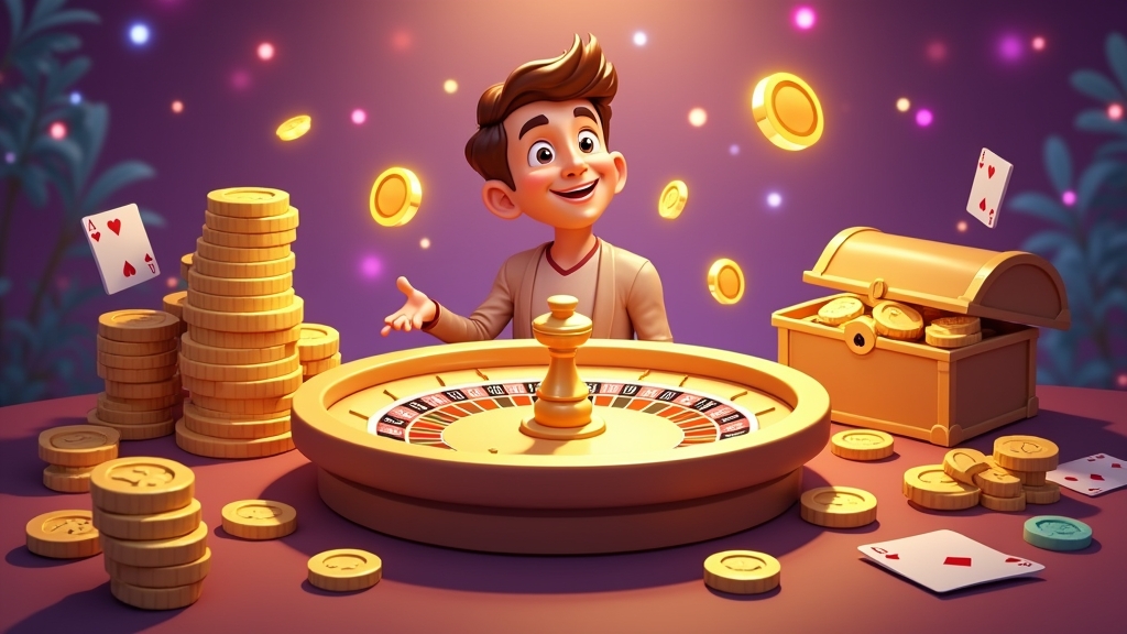 casea casino reviews