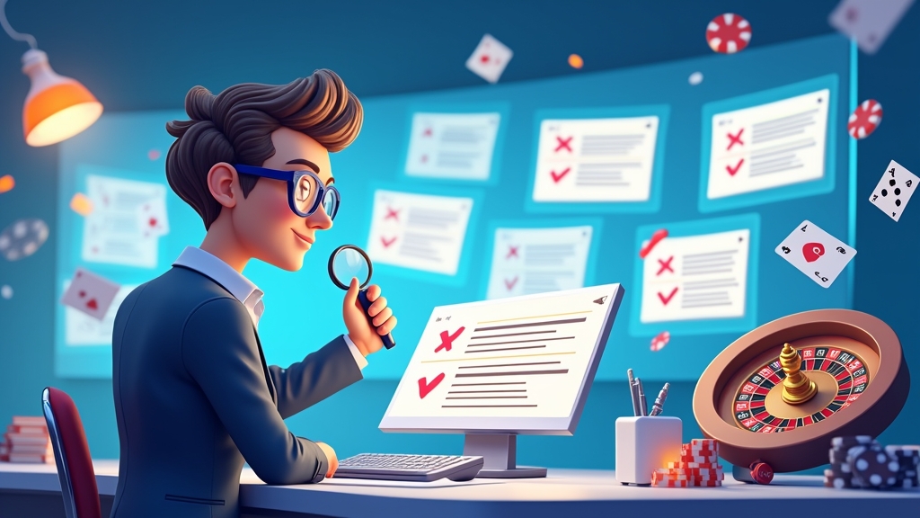 casea reviews