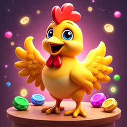 Chicken Road casea reviews
