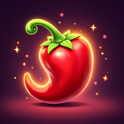 Hot Chilli Bells casino casea